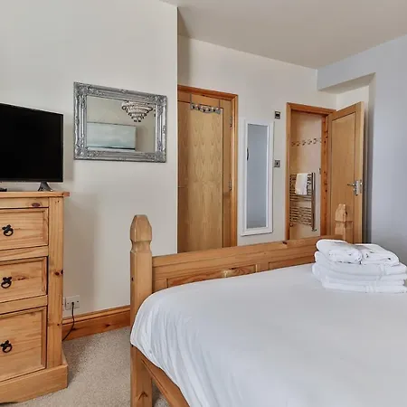 Finest Retreats - Kittywake