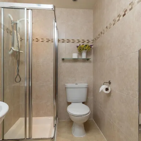 דירה Finest Retreats - Kittywake
