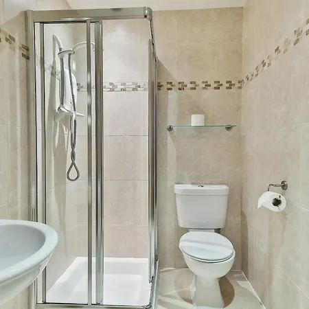 דירה Finest Retreats - Kittywake וויטבי