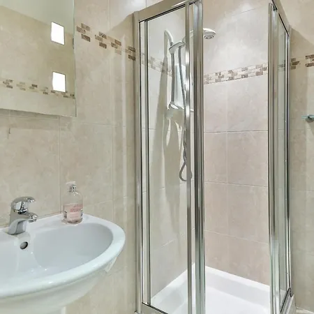 Apartman Finest Retreats - Kittywake *