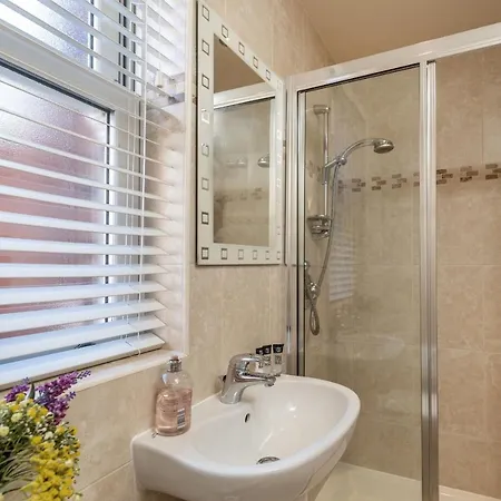 Apartman Finest Retreats - Kittywake Whitby